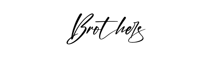 Kalisdera  Free Fonts Download