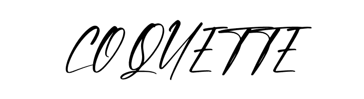 Kalisdera  Free Fonts Download