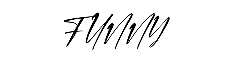 Kalisdera  Free Fonts Download