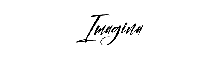 Kalisdera  Free Fonts Download