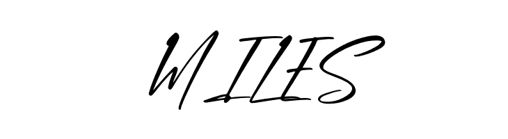 Kalisdera  Free Fonts Download