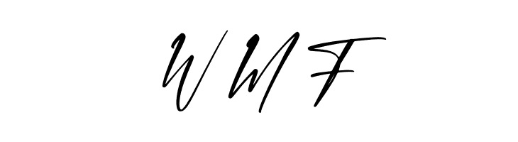 Kalisdera  Free Fonts Download