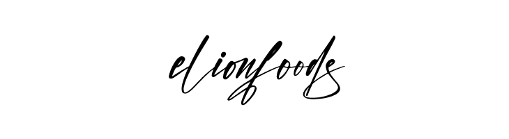 Kalisdera  Free Fonts Download