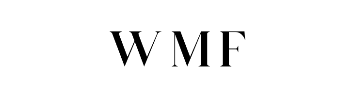 The Castle Elizah  Free Fonts Download