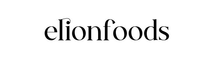 The Castle Elizah  Free Fonts Download