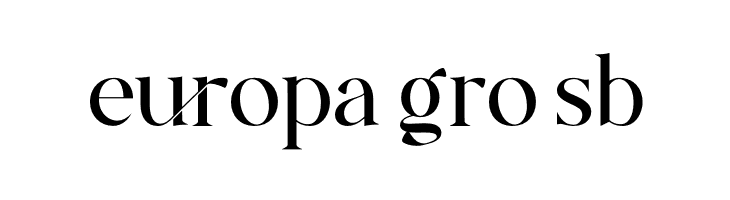 The Castle Elizah  Free Fonts Download