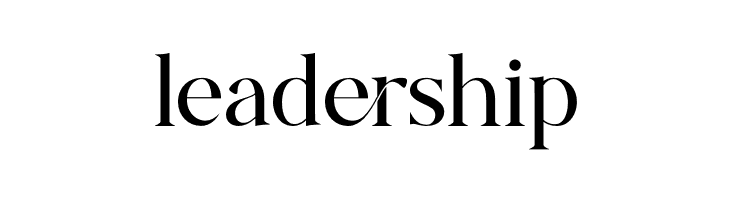 The Castle Elizah  Free Fonts Download