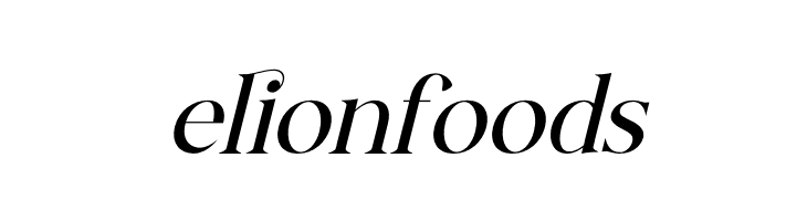 The Castle Elizah Italic  Free Fonts Download