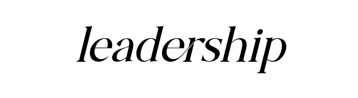 The Castle Elizah Italic  Free Fonts Download