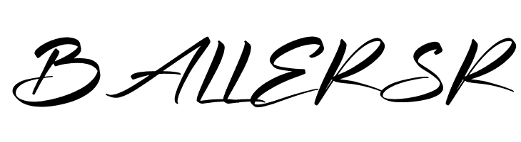 Andilanteria Signature  Free Fonts Download