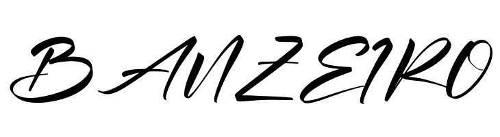 Andilanteria Signature  Free Fonts Download