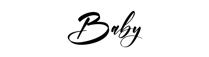 Andilanteria Signature  Free Fonts Download