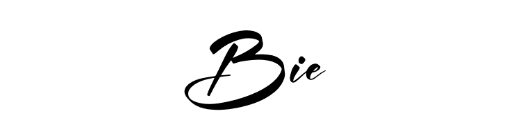 Andilanteria Signature  Free Fonts Download