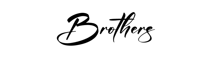 Andilanteria Signature  Free Fonts Download