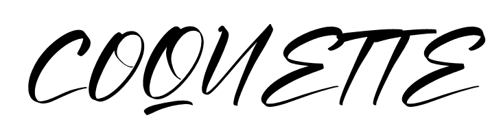 Andilanteria Signature  Free Fonts Download