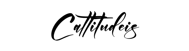 Andilanteria Signature  Free Fonts Download