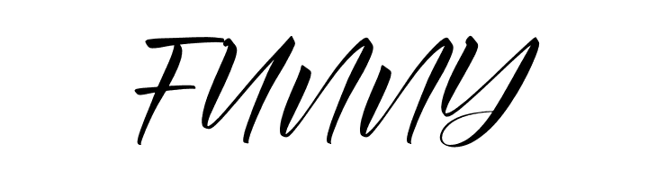 Andilanteria Signature  Free Fonts Download