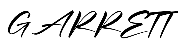 Andilanteria Signature  Free Fonts Download