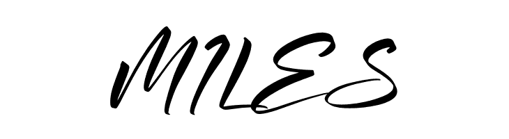 Andilanteria Signature  Free Fonts Download