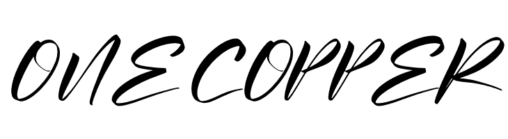 Andilanteria Signature  Free Fonts Download