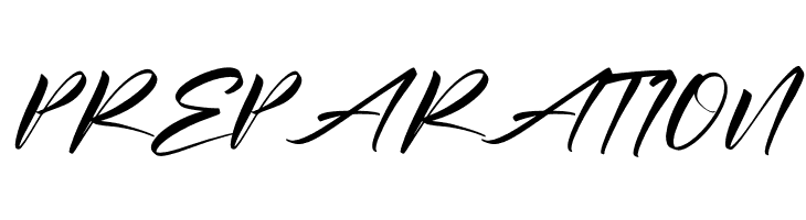 Andilanteria Signature  Free Fonts Download