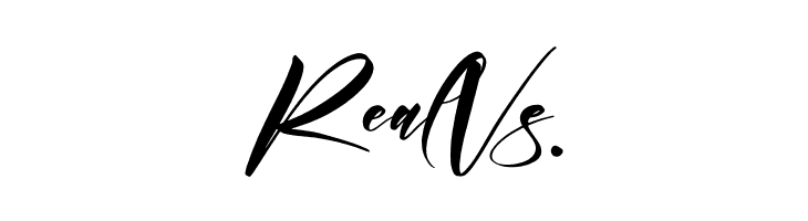 Andilanteria Signature  Free Fonts Download