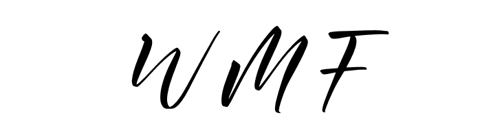 Andilanteria Signature  Free Fonts Download