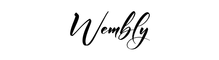 Andilanteria Signature  Free Fonts Download