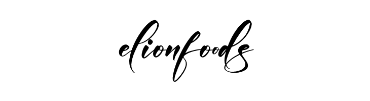 Andilanteria Signature  Free Fonts Download