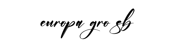 Andilanteria Signature  Free Fonts Download