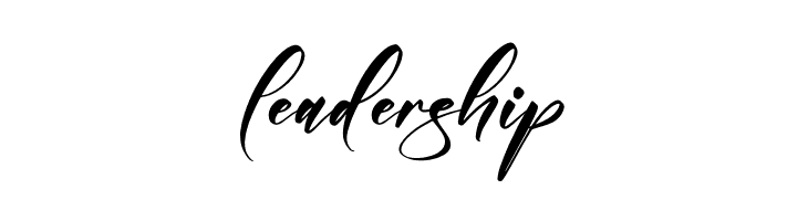 Andilanteria Signature  Free Fonts Download