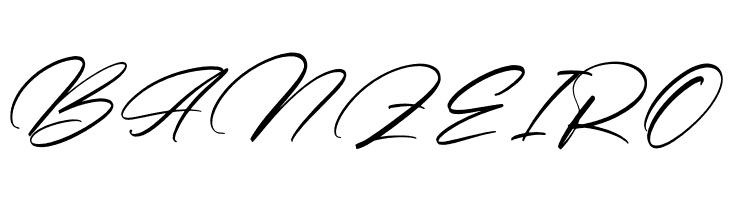 Hallison  Free Fonts Download