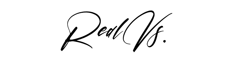 Hallison  Free Fonts Download