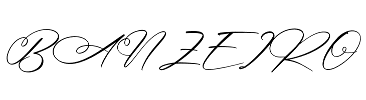 Ramanda Victoria  Free Fonts Download