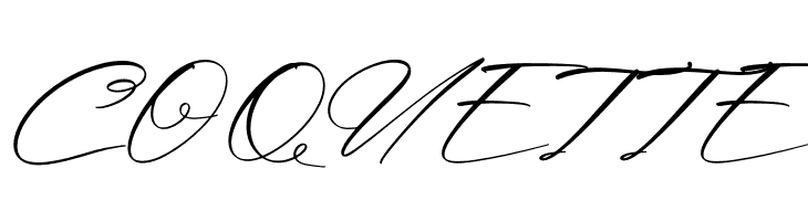 Ramanda Victoria  Free Fonts Download