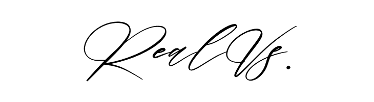 Ramanda Victoria  Free Fonts Download