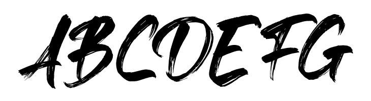 Fedattona  Free Fonts Download