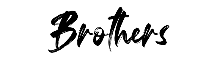 Fedattona  Free Fonts Download