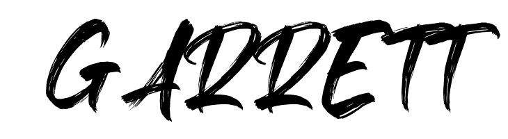 Fedattona  Free Fonts Download