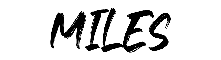 Fedattona  Free Fonts Download