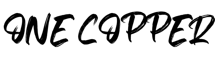 Fedattona  Free Fonts Download