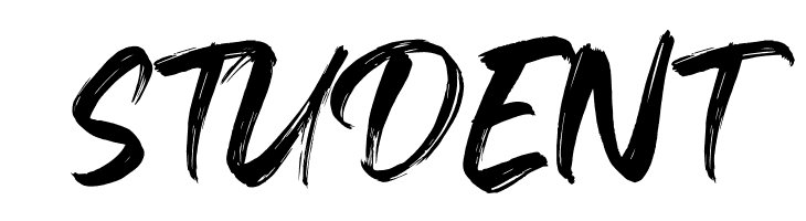 Fedattona  Free Fonts Download