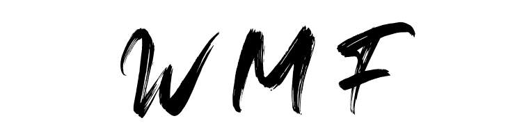 Fedattona  Free Fonts Download