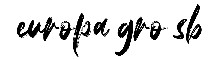 Fedattona  Free Fonts Download