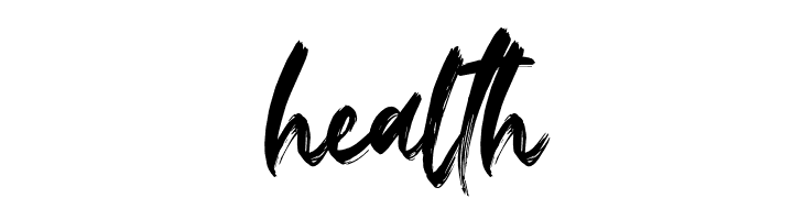 Fedattona  Free Fonts Download