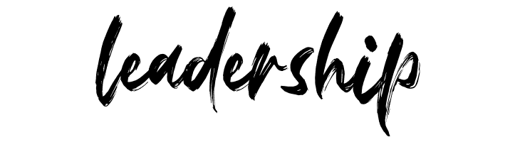 Fedattona  Free Fonts Download