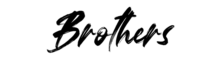 Fedattona Italic  Free Fonts Download