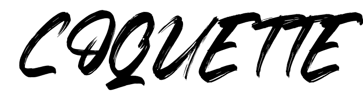 Fedattona Italic  Free Fonts Download