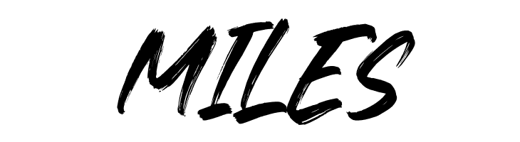 Fedattona Italic  Free Fonts Download