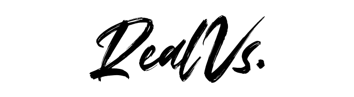 Fedattona Italic  Free Fonts Download